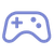 Game Riftlab